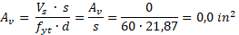 64402700855a5538ab08b12ee7114032.png