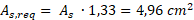 645cc98859e8f040deda7b7d7739ffbd.png