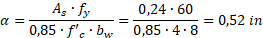 649d7cad7e2c9d1dc13117098bebd6d2.png