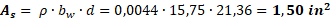 650d375e1281e295790d904a096d3b0b.png