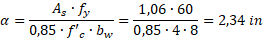 6536abb85aa08499ece17c28cc2d3c06.png