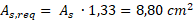 657f092e84482ce70ff3ced57358cc3f.png