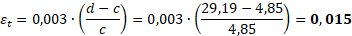 65abf58c1e0ed12b190047edfb9d8b7d.png