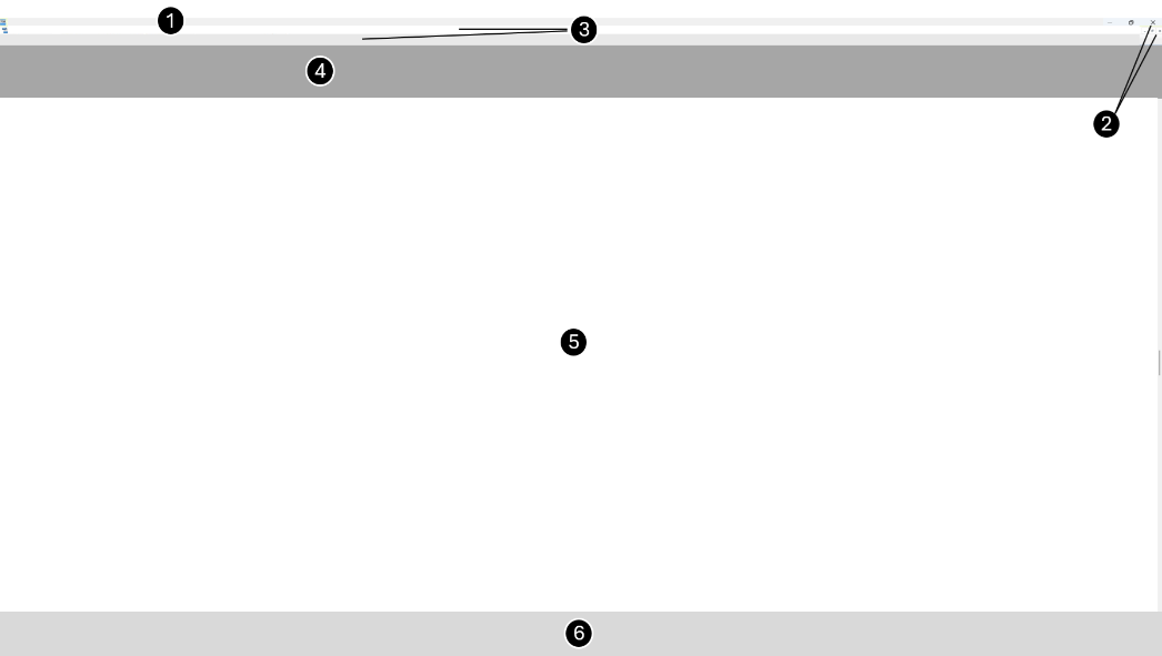 65c397f0172514dbf8e4913611195bec.png