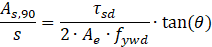 663fb96a7f2f68d9089c662a1189f247.png
