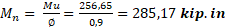 6649a7801367a491a264f7fe4095bf6b.png