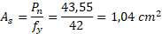 6667b0b7765b4eef0cf7fbf63570c4b1.png
