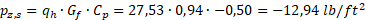 66ff941435bdc5cd5b5a2be0ae6676fb.png