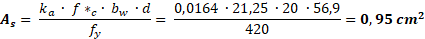 67161f184283dd01338cfa6d4144c896.png
