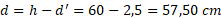 6749c57f8e47206952c5ba8327e0061a.png