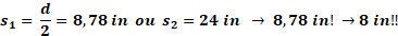 674d698a20a329ebee12bc86504858a5.png
