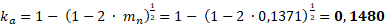 6770184379e2e4ebabfdbae797f3eec8.png