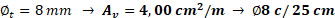 67831ba99e879053c1d9e0af0b2b380c.png
