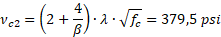 67a0a51342ac2282afd978062479b365.png