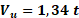 67ac393f8e1a152ff83d8c2d88564474.png