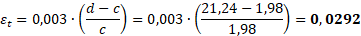 67d068a840b4225ce9bb504b962c9c58.png