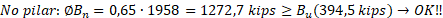681a2114bf3771468c3300641c4794be.png