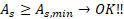 68a0447134fecbadd153ad29da9f382f.png