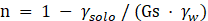 68b96b9eaaad26e281bde4998b14bbb5.png