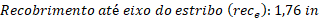 68e19f71f2d631123e8c7c9faedeb886.png