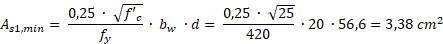 68fe33f6c8a4810cca580948e0ba6101.png