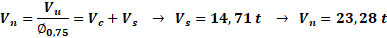 6912064edfbc1f24b33cc6f49873f50f.png