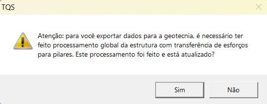 6a1c3fdf0721edb097f167d3f030f3dd.png