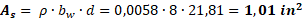 6a222c0843d33cf211b03729064bc87b.png