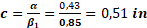 6a4ae979cb258bbbbe4cfa8de6435442.png