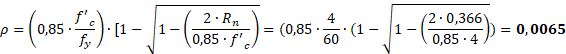 6a8c411fecf0ce0ece5026d138bbe5c6.png