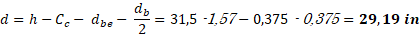 6a918fa3c582ebe8ba8f785d67df5cf7.png
