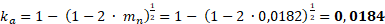 6b0230716ca45dcad13ffb77cb43fbe3.png