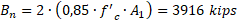 6b1cdae5845a891802fbd84936a7d294.png