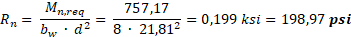 6b3ccb2940a4d16b7591605246c51101.png