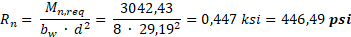 6b48811b2a7928c6be11e1bdff65d125.png