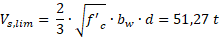 6b5aa07689de225c8adbfaefd5dfe189.png
