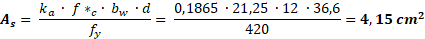 6c287e44be4aaf866d3da652c16632fc.png