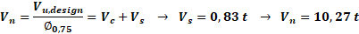 6c360966f304007d29b884b7acde7309.png
