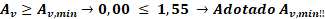 6d0d6effdcbcb45ac2789d2bdcd7deb6.png