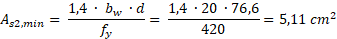 6d4f23457237be587b025952e7fc5a80.png