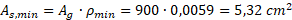 6d611283342605dfa9350907b34cb76d.png
