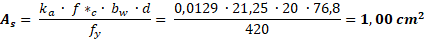 6db6d6d57802ef4c97687f599505b942.png