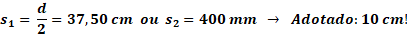 6e242c87d64a6faa1ca5b7835197432c.png