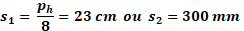 6e3c3bafe0cb7fbc9523ba86b79eac1d.png