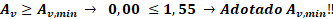 6e4617504aeefe0c55567cbb4b9b99cf.png