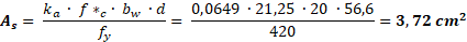 6e4c1f444d257ea233246b7fa6d272af.png