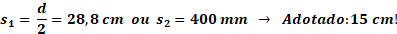 6e7c4bd42eec4f707991ed7cd9ecd001.png