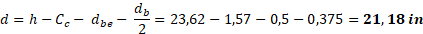 6ec67b46e7408e1c1ab9ffed4cf9a0eb.png