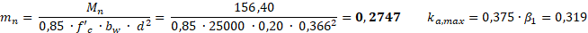 6ee1cd52f89a1f03fffbb442550467b7.png