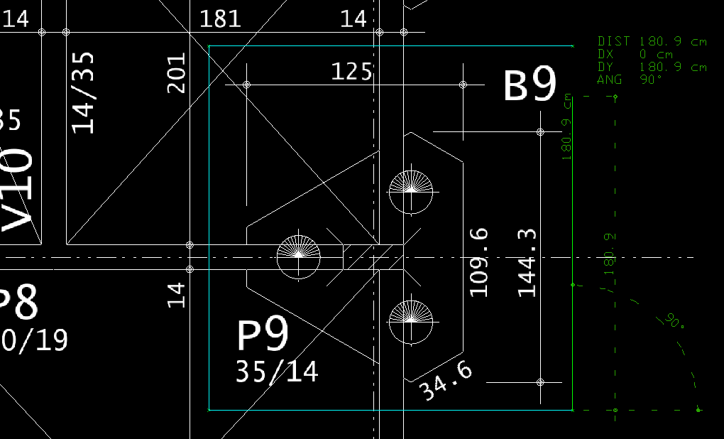 6ef117a1baa4f58f42c7dd03f2009fd3.png